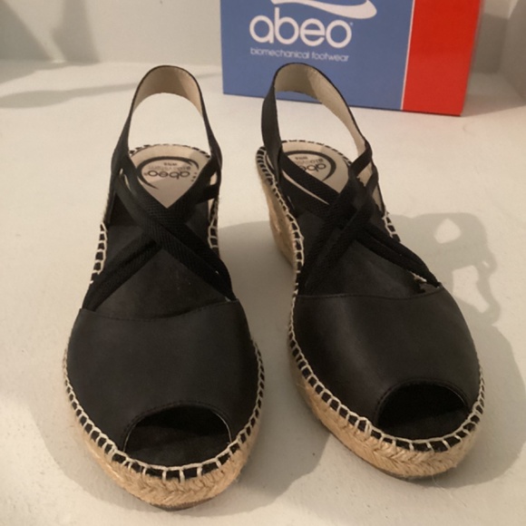 Abeo Summer Platform - Picture 3 of 3